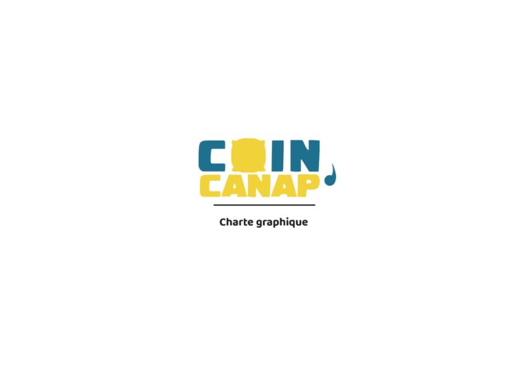 Charte Graphique coin canap 1