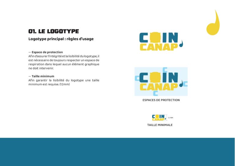 Charte Graphique coin canap 3