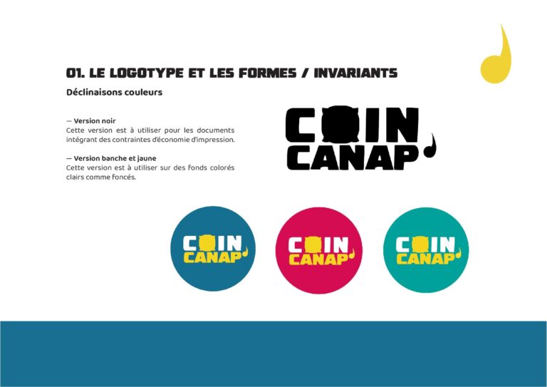 Charte Graphique coin canap 4