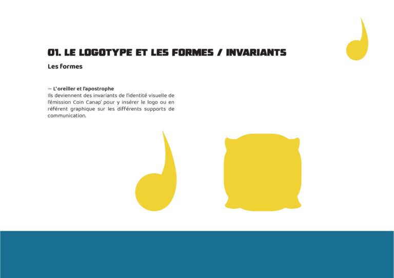 Charte Graphique coin canap 5