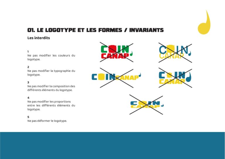Charte Graphique coin canap 6