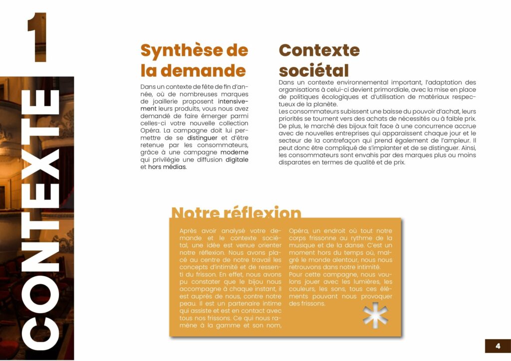 Liah Ravier - Challenge régional : dossier 3