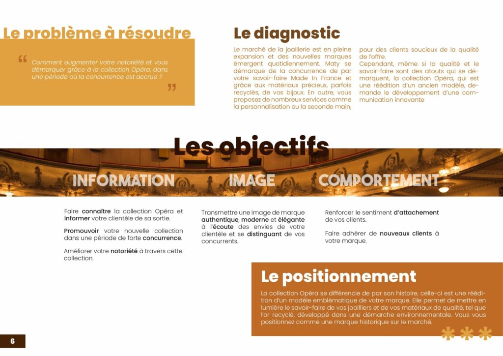 Liah Ravier - Challenge régional : dossier 5