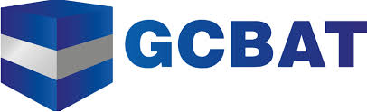 logo gcbat